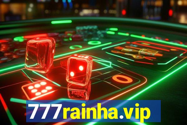 777rainha.vip