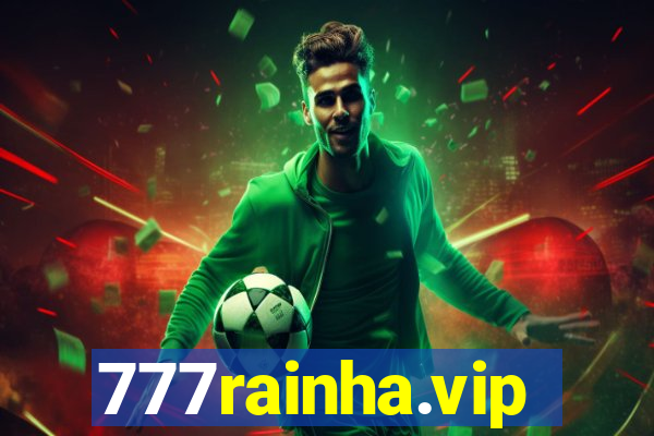 777rainha.vip