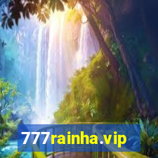 777rainha.vip