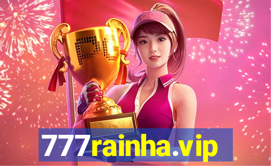 777rainha.vip