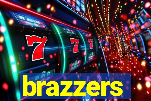 brazzers