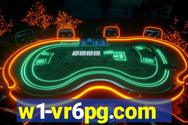w1-vr6pg.com