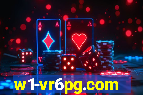 w1-vr6pg.com