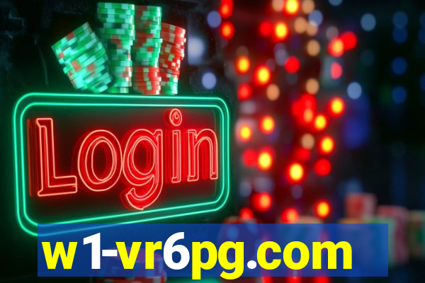 w1-vr6pg.com