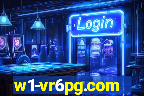 w1-vr6pg.com