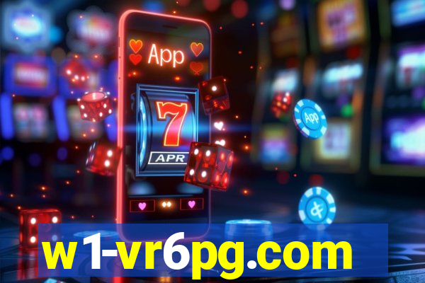 w1-vr6pg.com