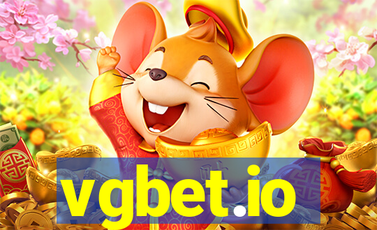 vgbet.io