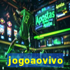 jogoaovivo