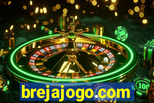 brejajogo.com