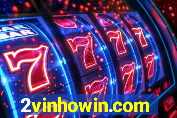 2vinhowin.com