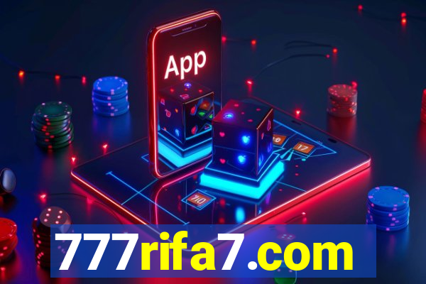 777rifa7.com
