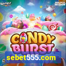 sebet555.com