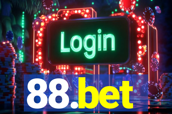 88.bet