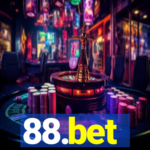 88.bet