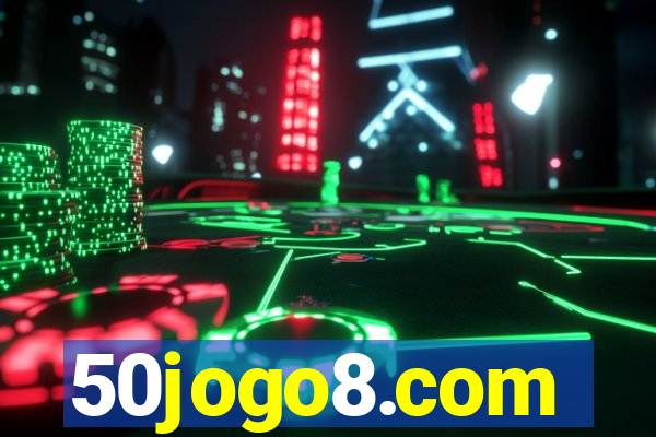 50jogo8.com