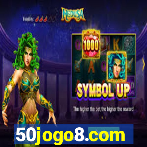 50jogo8.com