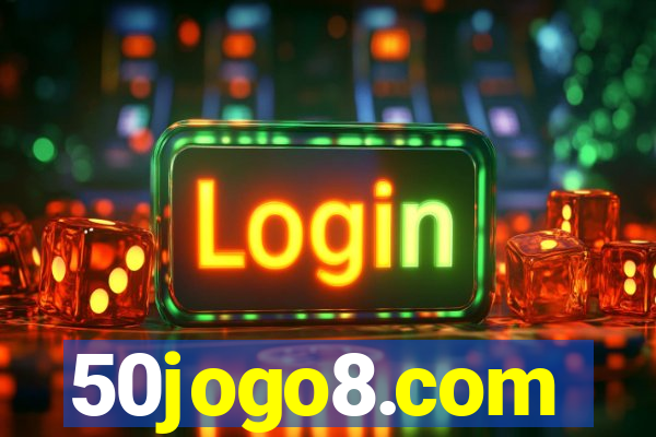 50jogo8.com