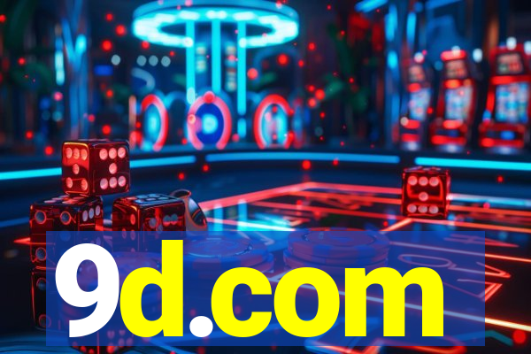 9d.com