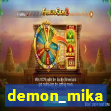 demon_mika
