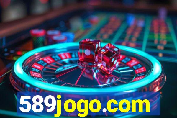 589jogo.com