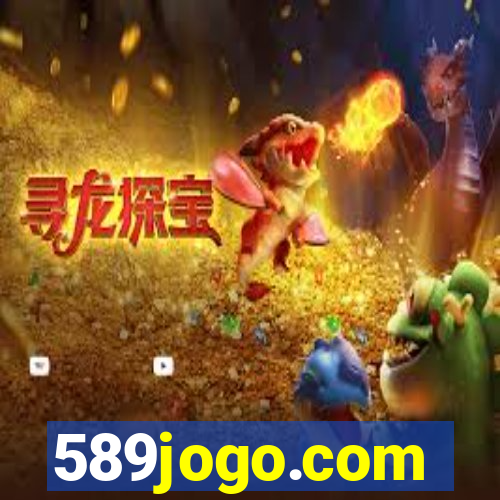 589jogo.com