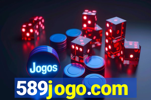 589jogo.com