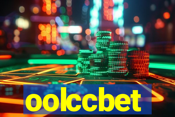 oolccbet