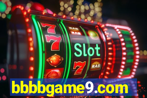 bbbbgame9.com