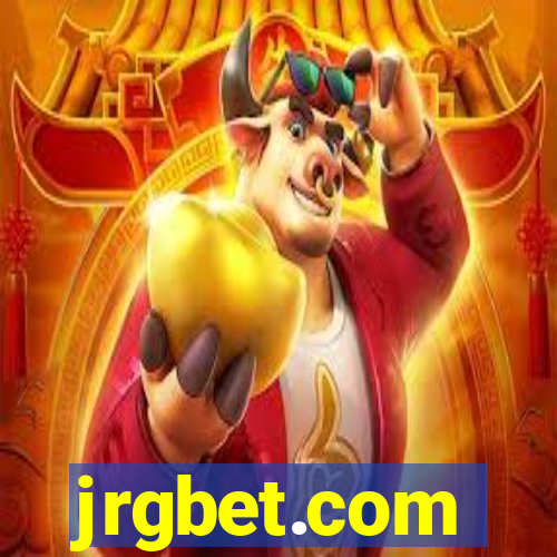 jrgbet.com