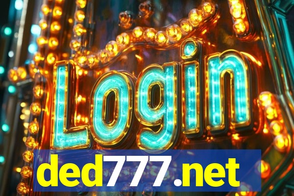 ded777.net