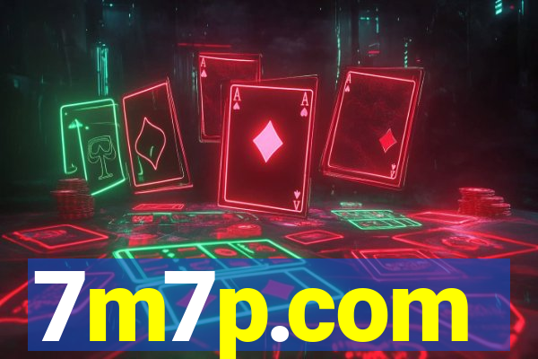 7m7p.com