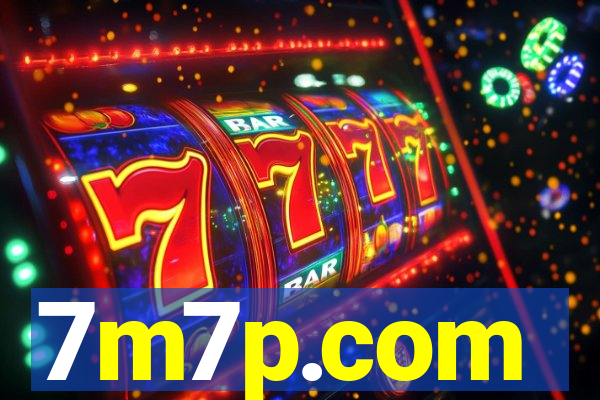 7m7p.com
