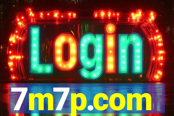 7m7p.com