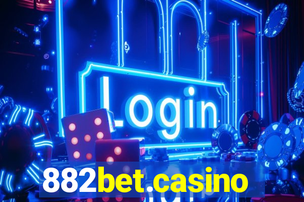 882bet.casino