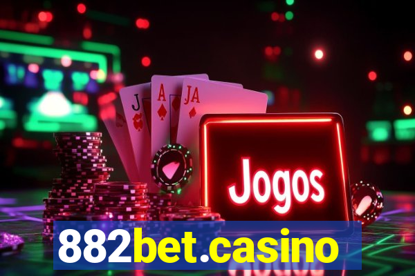 882bet.casino