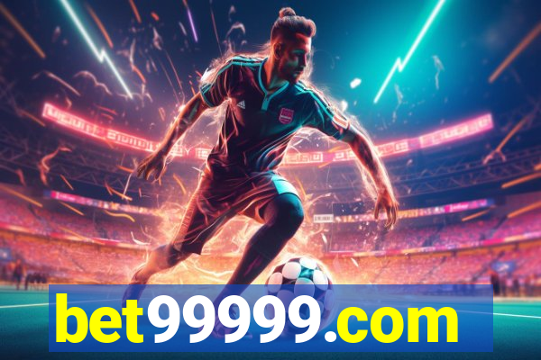 bet99999.com