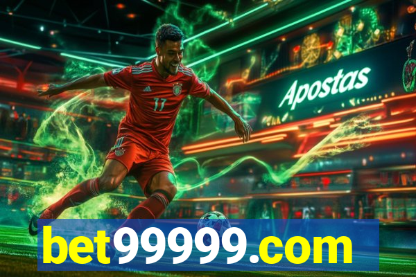bet99999.com