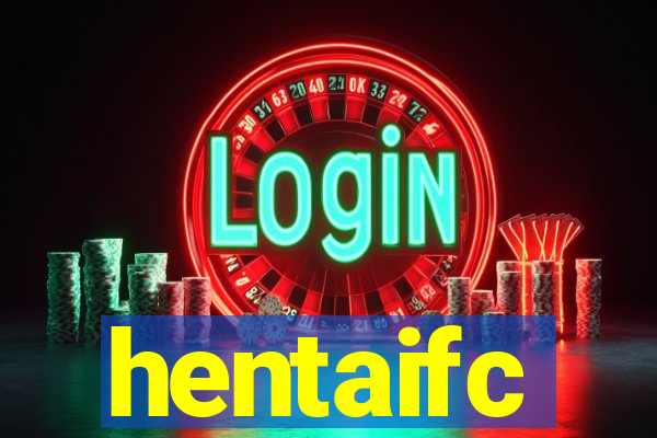 hentaifc