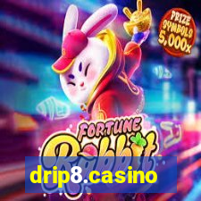 drip8.casino