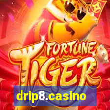 drip8.casino