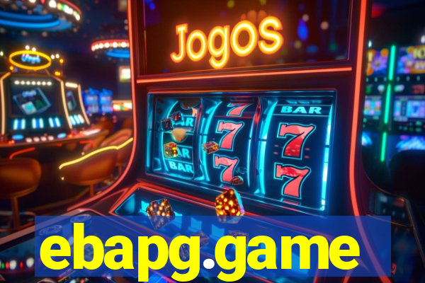 ebapg.game