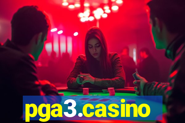 pga3.casino