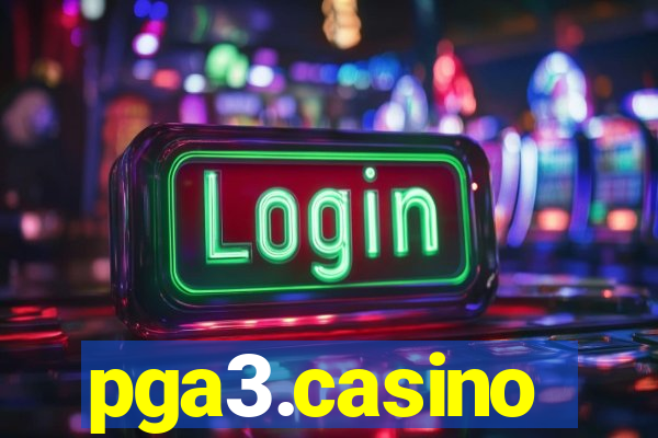 pga3.casino