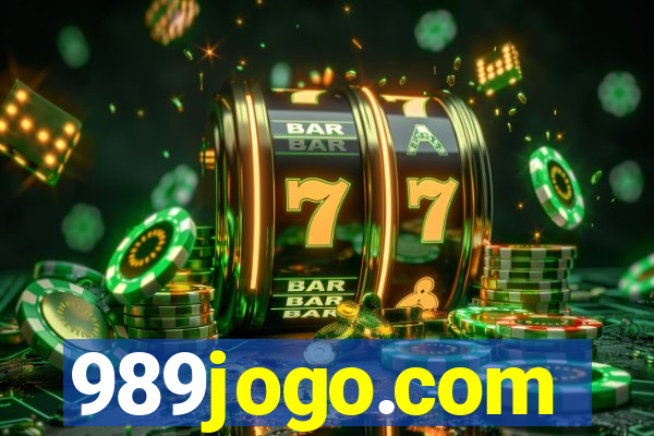 989jogo.com