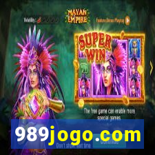 989jogo.com