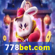 778bet.com