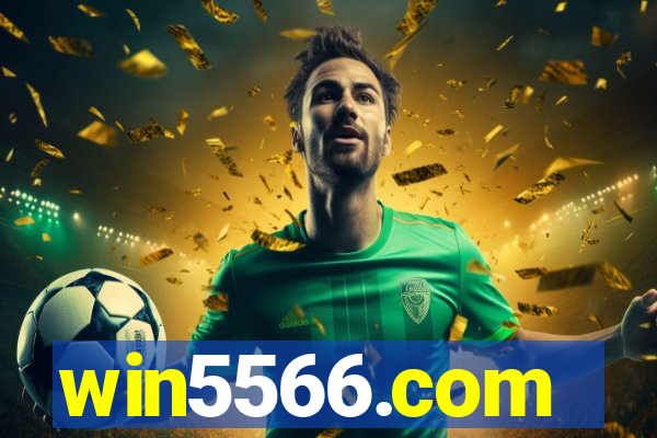 win5566.com