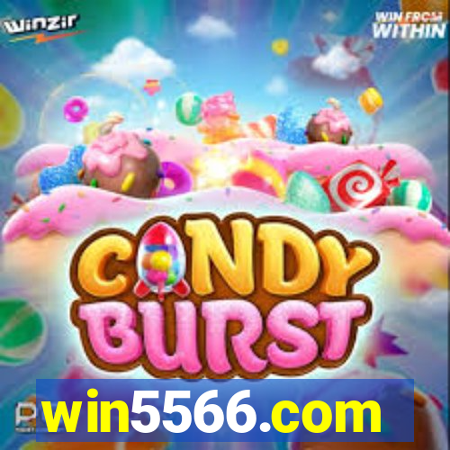 win5566.com
