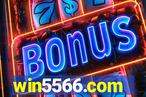 win5566.com