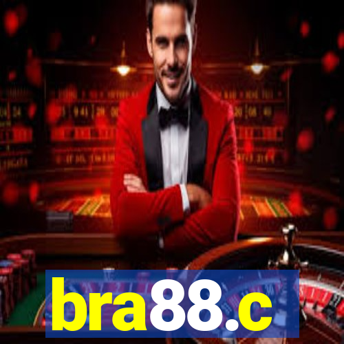 bra88.c